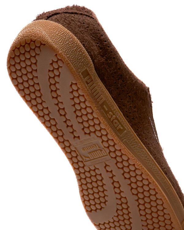 Puma Star SD | 396465-02 | AFEW STORE